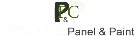 firstcallpanelandpaint