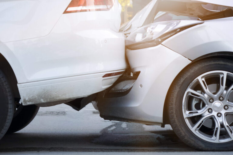 Durban-North-Panel-Beaters-Insurance-Claim