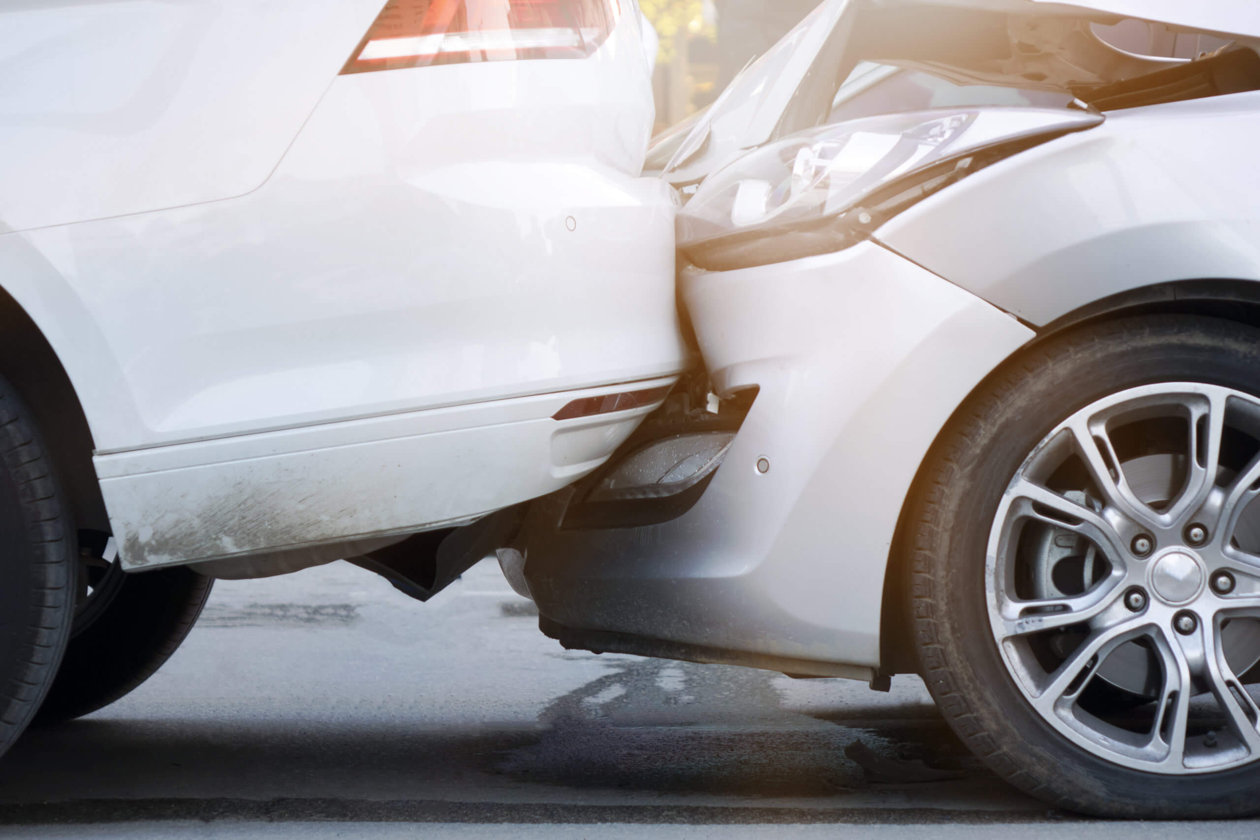 Durban-North-Panel-Beaters-Insurance-Claim